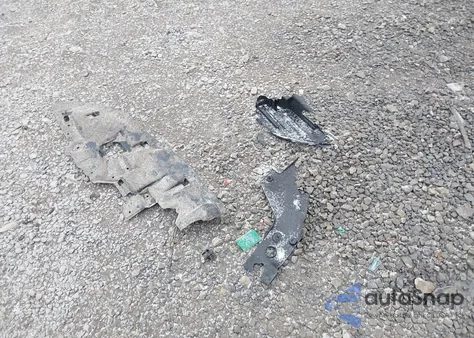 2022 Jeep Compass Latitude Lux 4X4 from USA, damaged, VIN 3C4NJDFBXNT163641